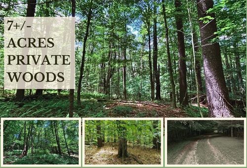 8 Farmview Rd, Harpersfield, NY, 13786 | Card Image