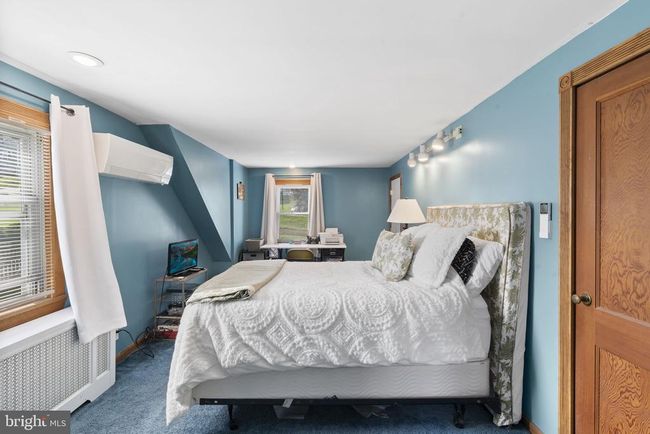 1202 Matsonford Rd, House other with 3 bedrooms, 2 bathrooms and null parking in CONSHOHOCKEN PA | Image 12