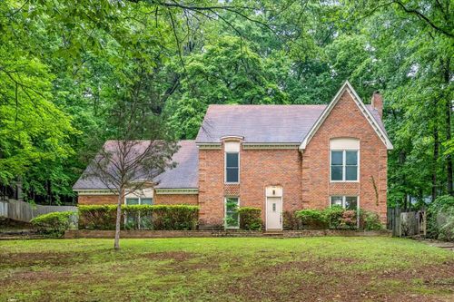 8428 Bazemore Rd, Cordova, TN, 38018-7359 | Card Image