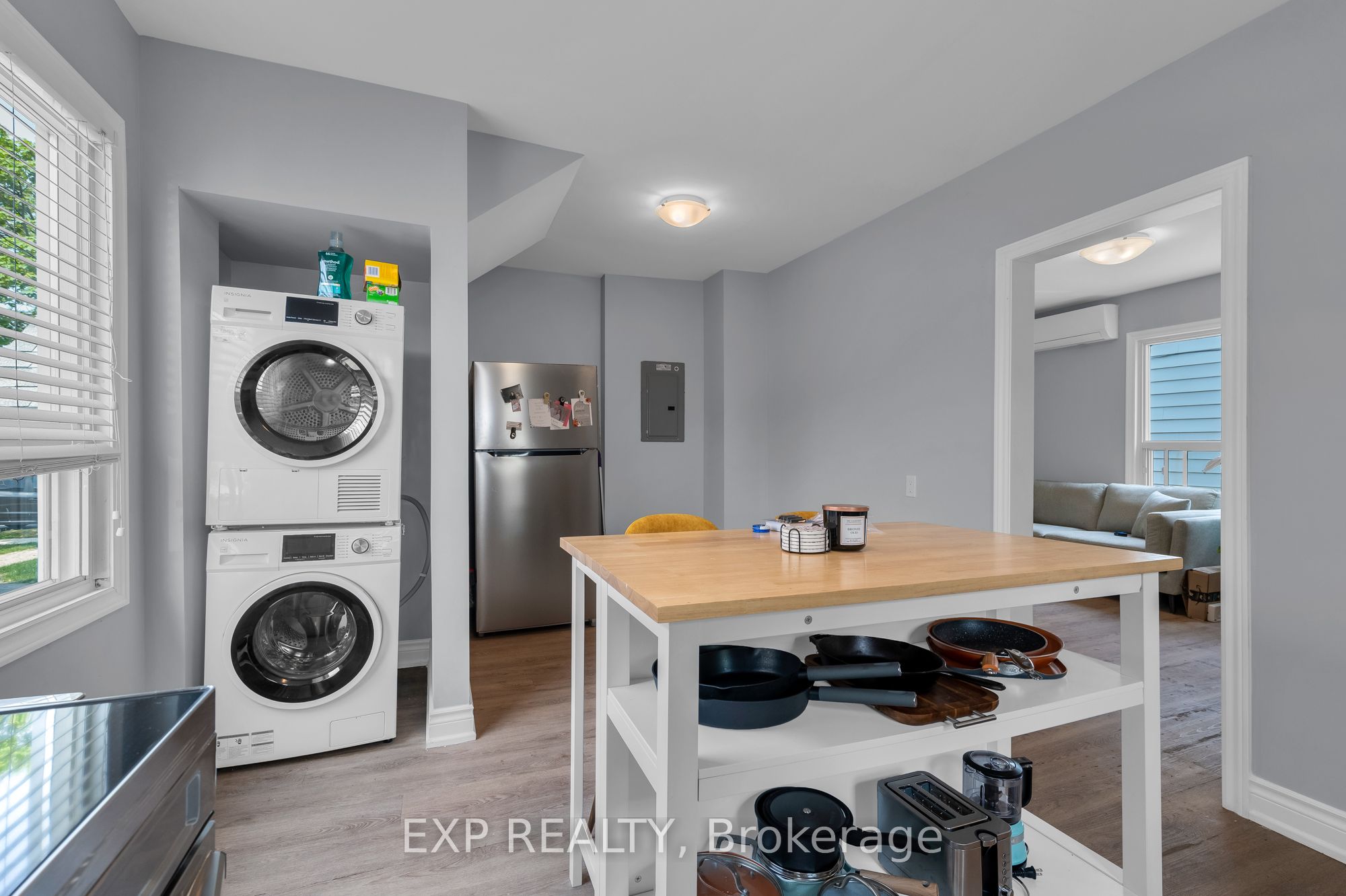 Residential in Welland 2