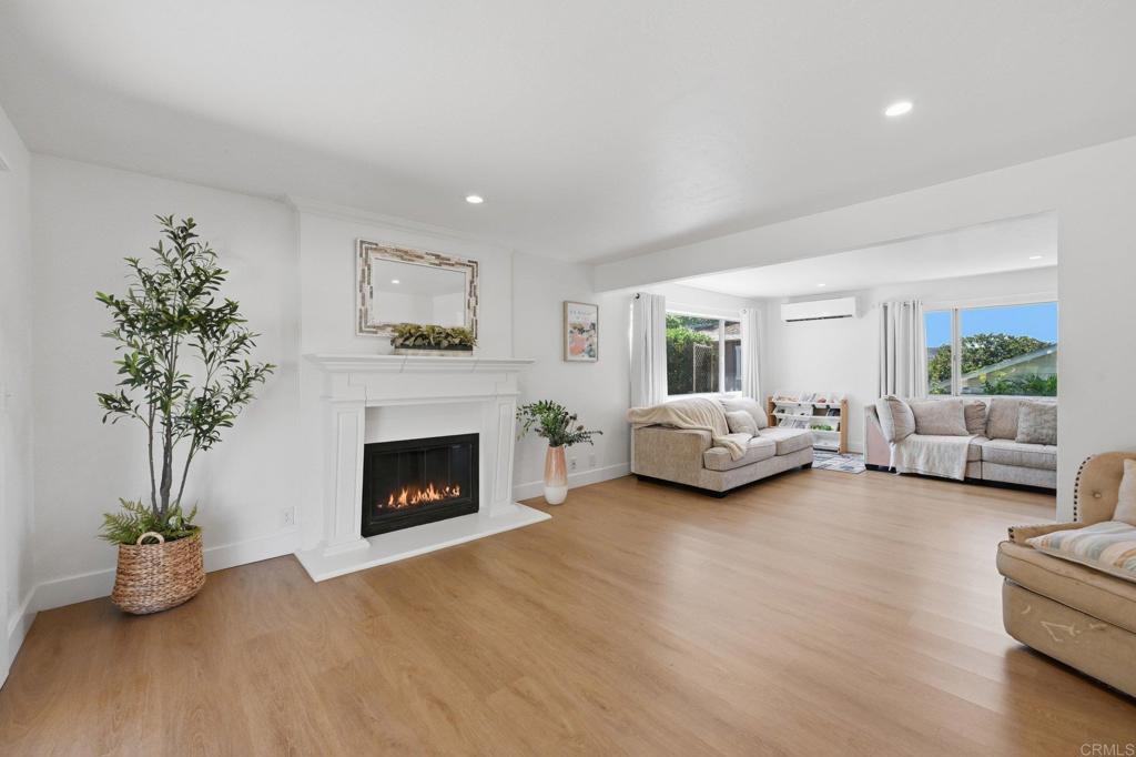 Residential in Bonsall 2