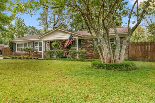 4059 Long Line Ln, Myrtle Beach, SC, 29579-6923 | Card Image