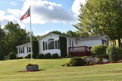 186 Alexander Ln, Irasburg, VT, 05845-9776 | Card Image