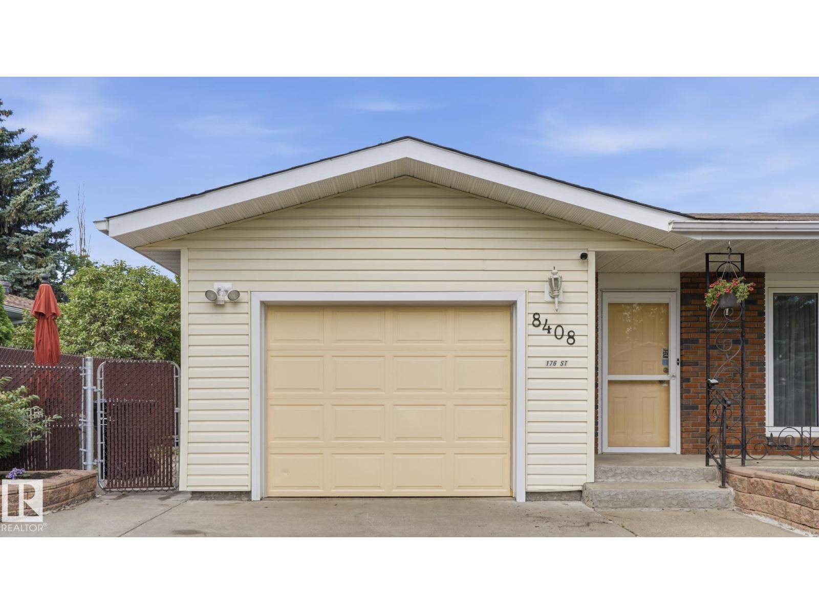 Residential in Edmonton 3