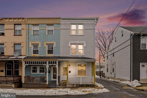 120 S 3rd Street, LEBANON, PA, 17042 | Card Image