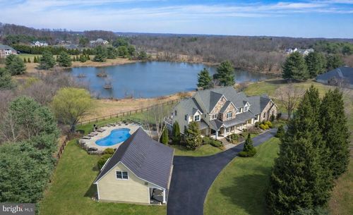 6821 Koandah Gdns, Highland, MD, 20777-9784 | Card Image