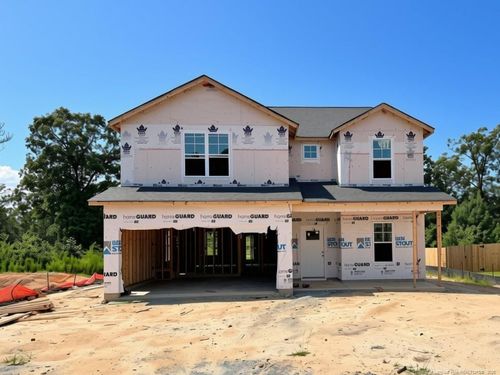 310 Brickendon Ln, Raeford, NC, 28376-0197 | Card Image