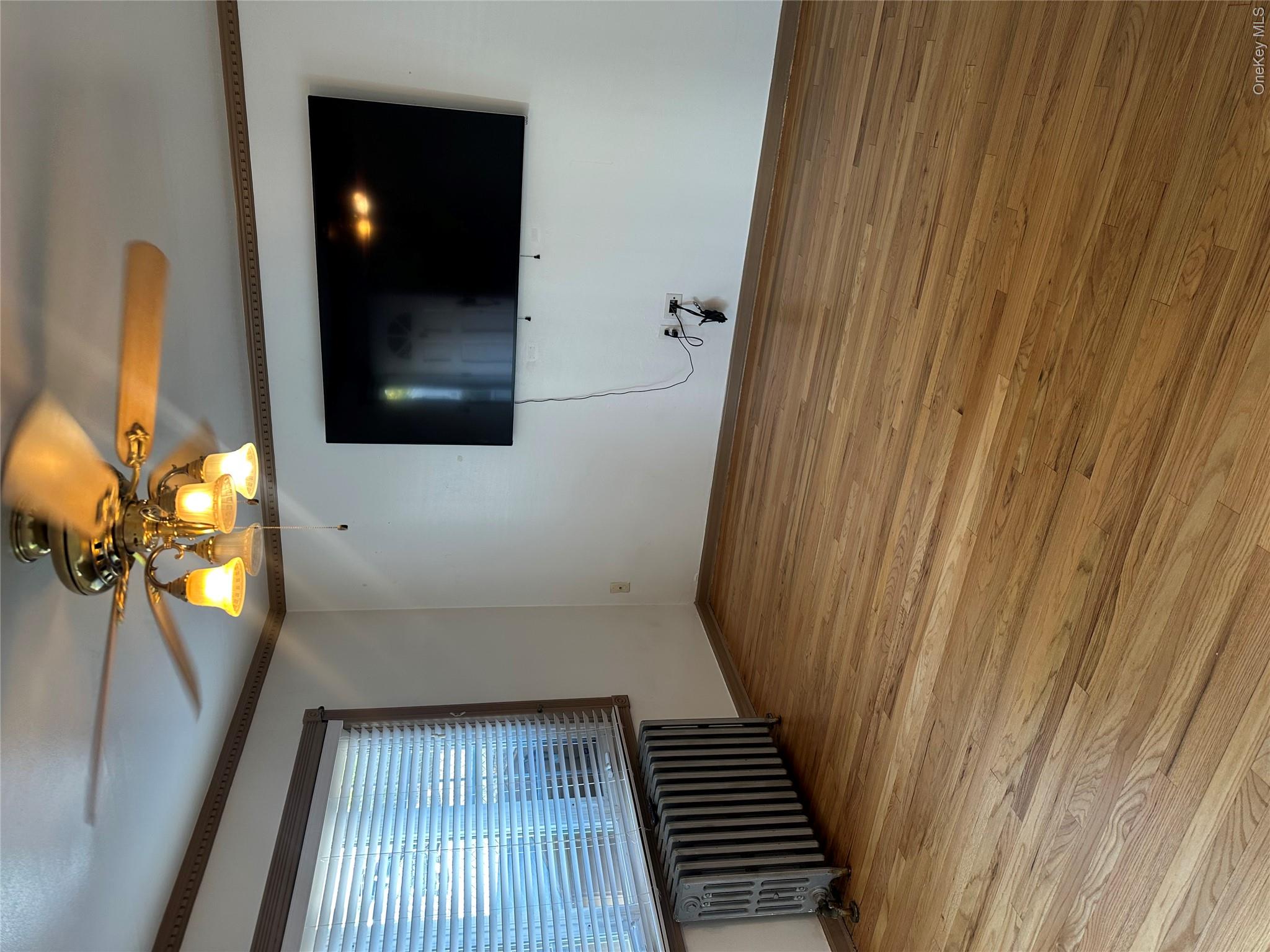 Residential Lease in Yonkers 3