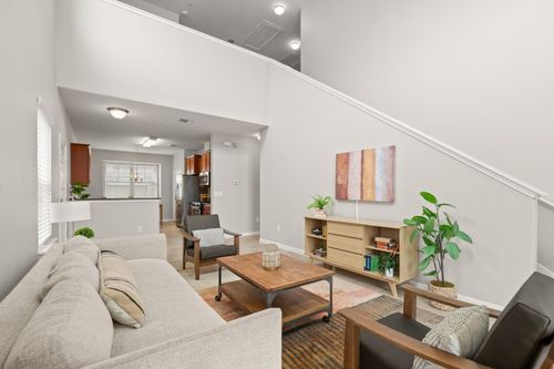 unit-1706-1620 Bryant Dr, Round Rock, TX, 78664-3606 | Card Image