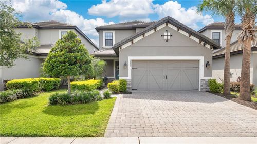 1090 Wildmeadow Run, WINTER PARK, FL, 32792-3033 | Card Image