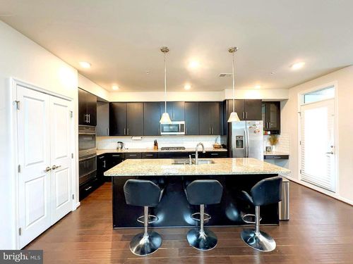 3326 Tribune Ct, HYATTSVILLE, MD, 20782-2980 | Card Image