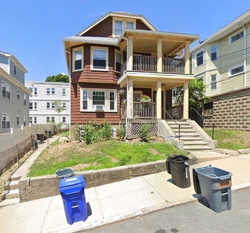 apt-2-25 Tip Top St, Boston, MA, 02135-2475 | Card Image