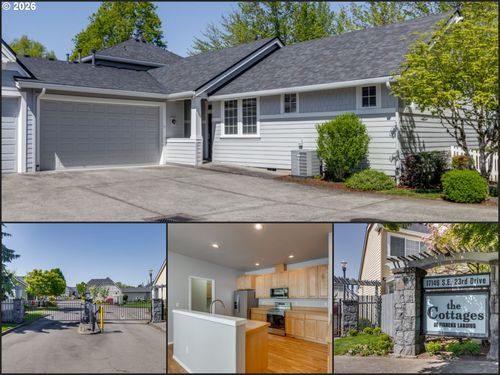 9-17146 Se 23rd Dr, Vancouver, WA, 98683-4316 | Card Image