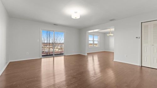 apt-c3-6509 Liberty Ave, North Bergen, NJ, 07047-3389 | Card Image