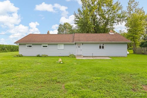 2577 E Rauch Rd, Erie, MI, 48133-9747 | Card Image