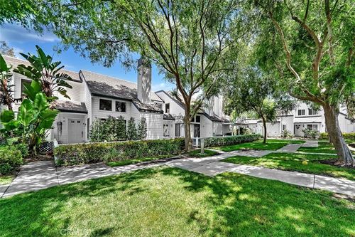 645 Springbrook N, Irvine, CA, 92614 | Card Image