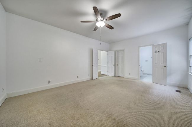 2508 Landing View Ln, House other with 4 bedrooms, 3 bathrooms and null parking in Charlotte NC | Image 16