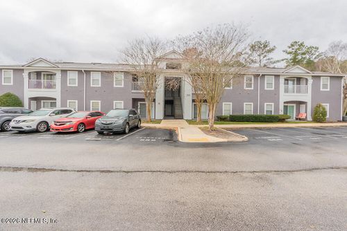 1511-7920 Merrill Rd, Jacksonville, FL, 32277-6549 | Card Image