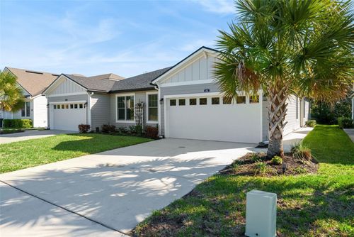 192 Modesto Dr, ST AUGUSTINE, FL, 32086-7339 | Card Image