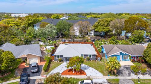 1408 Sw 75th Ave, North Lauderdale, FL, 33068-3619 | Card Image