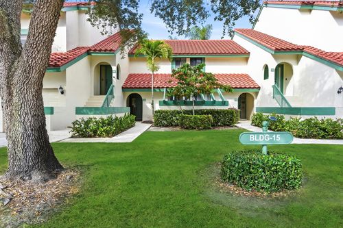 apt-b-15 Lexington Ln E, Palm Beach Gardens, FL, 33418-8216 | Card Image