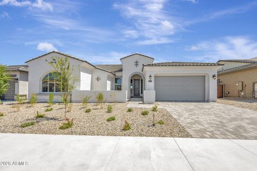 18915 W Lawrence Rd, Waddell, AZ, 85355-1675 | Card Image