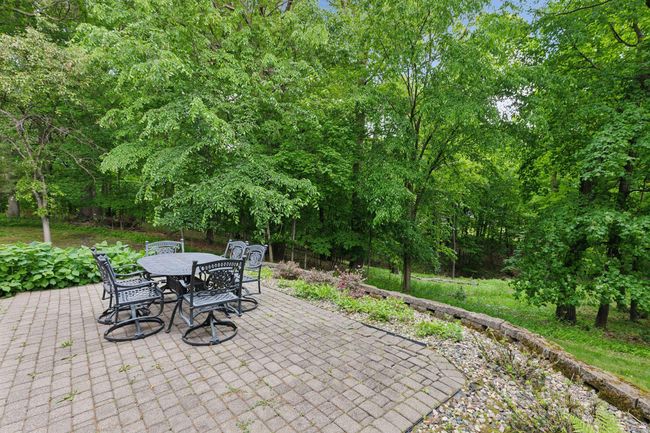 1405 W Farm Rd, House other with 5 bedrooms, 5 bathrooms and null parking in Chaska MN | Image 79