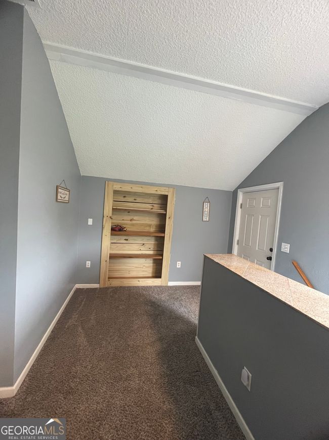 26662 Highway 82, House other with 5 bedrooms, 2 bathrooms and null parking in Waynesville GA | Image 15