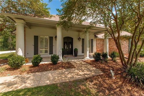 42494 Autumn Dr, Hammond, LA, 70403-3138 | Card Image