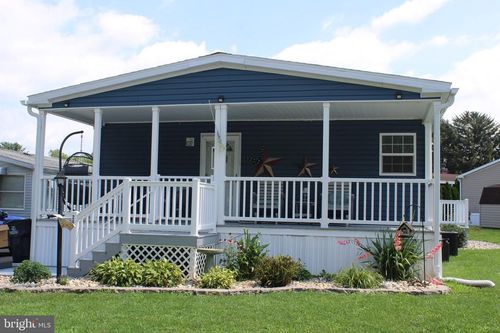 26 Ruth Dr, GORDONVILLE, PA, 17529-9535 | Card Image