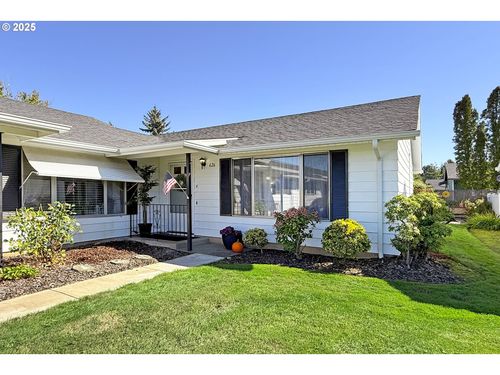 b-63-626 Ne Fleming Ave, Gresham, OR, 97030-5920 | Card Image