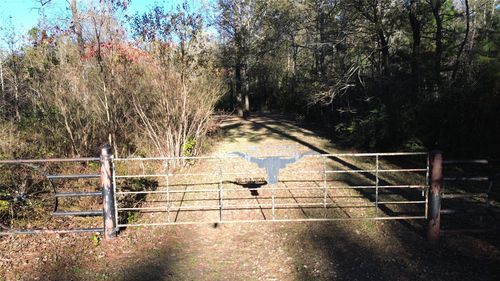 TBD Fm 1280 E, Lovelady, TX, 75851 | Card Image