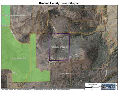 190 Saxby Rd, Windsor, NY, 13865 | Card Image