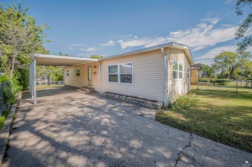 522 W 2nd St, Junction City, KS, 66441-3130 | Card Image