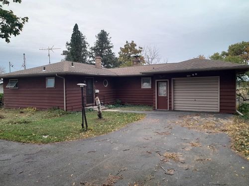 1598 County Road B, Platteville, WI, 53818-9501 | Card Image