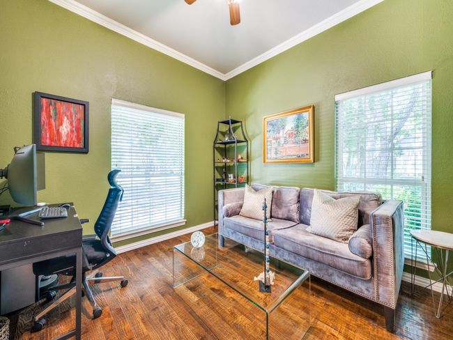 199 Pecan Crossing Ct, House other with 4 bedrooms, 4 bathrooms and null parking in Gunter TX | Image 18