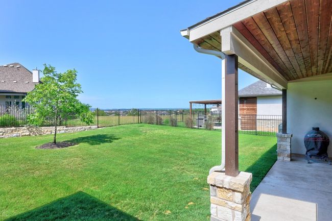 2208 Quarry Loop, House other with 5 bedrooms, 4 bathrooms and 6 parking in Leander TX | Image 39