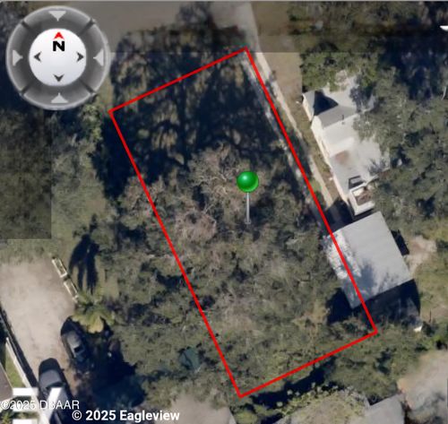 147 Kingston Ave, DAYTONA BEACH, FL, 32114-2175 | Card Image