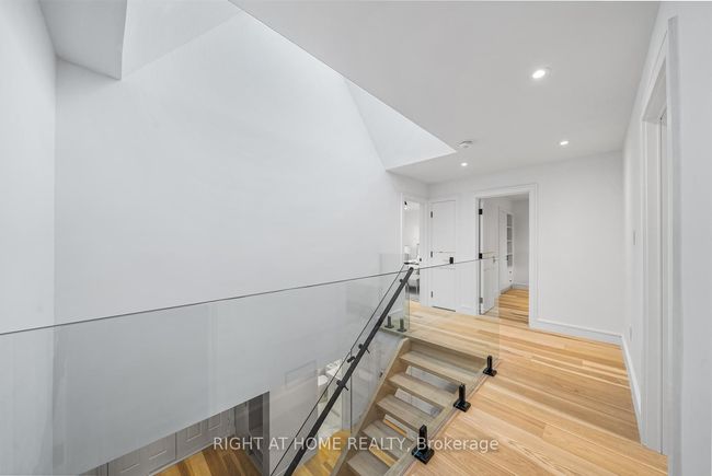 93 Pemberton Rd, House other with 6 bedrooms, 5 bathrooms and 6 parking in Richmond Hill ON | Image 24