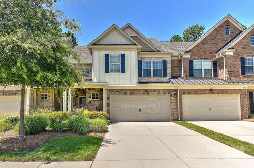 3161 Hartson Pointe Dr, Indian Land, SC, 29707-6078 | Card Image