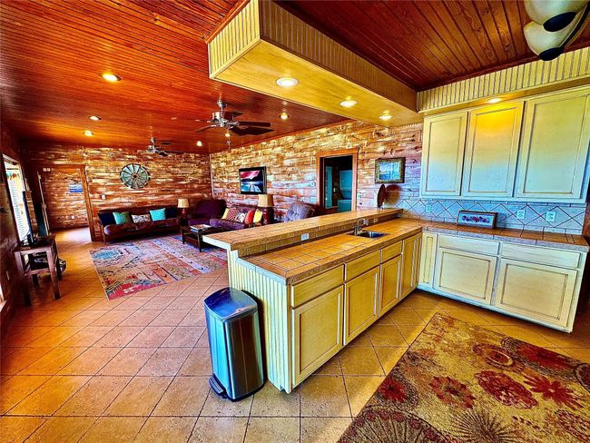 7165 Backridge Rd, House other with 6 bedrooms, 7 bathrooms and 2 parking in Sabine Pass TX | Image 32