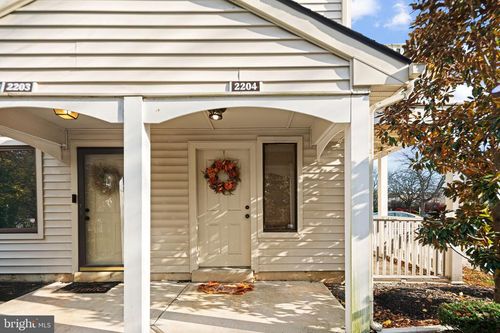 2204 Sandra Rd, Voorhees, NJ, 08043-2070 | Card Image