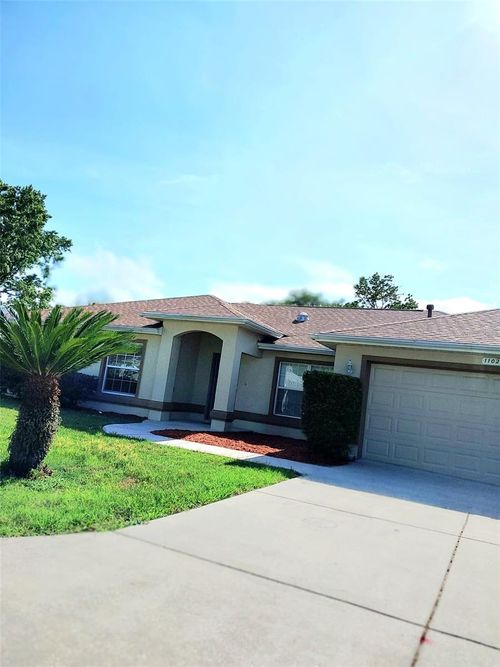 1102 Ne 21st Ter, OCALA, FL, 34470-7710 | Card Image