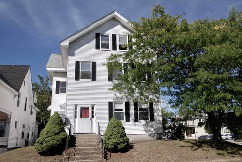 2-104 Prospect St, Manchester, NH, 03104-3616 | Card Image