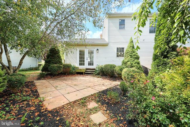 145 Colorado Ave, House other with 3 bedrooms, 2 bathrooms and null parking in LITTLESTOWN PA | Image 10