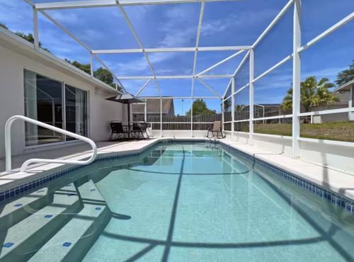 142 Glasgow Ct, DAVENPORT, FL, 33897-8030 | Card Image