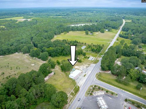 2601 Highway 6, Gaston, SC, 29053-9791 | Card Image