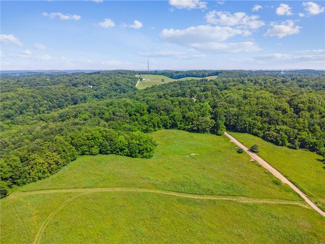 000 Weimer Road, Home with 0 bedrooms, 0 bathrooms and null parking in Allegheny Twp - WML PA | Image 4