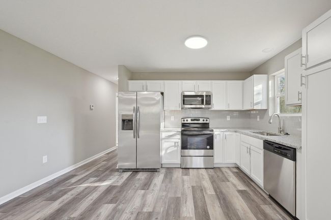 26 Miron St, House other with 3 bedrooms, 2 bathrooms and null parking in Bloomingburg OH | Image 15