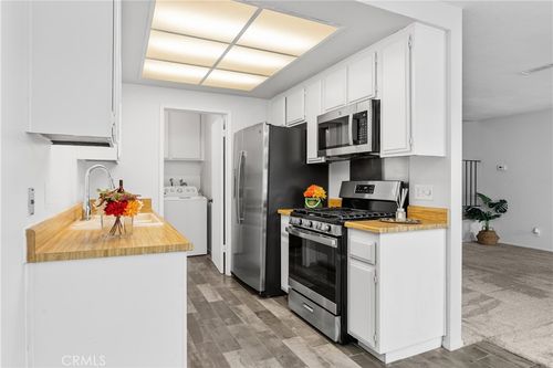 20453 Elm Hill Ln, Yorba Linda, CA, 92886-6607 | Card Image